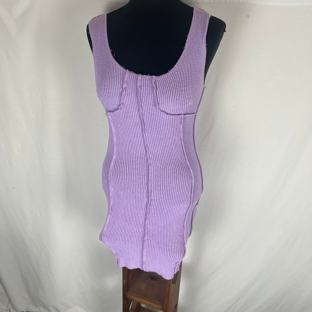 Pretty Little Things size 8 Dress